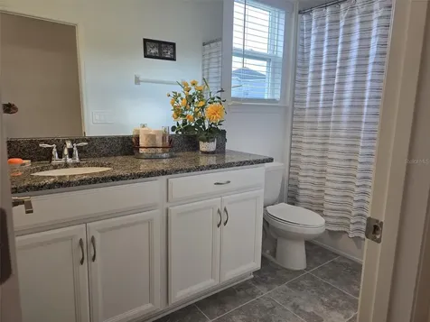 2812 Hilltop Road Clermont FL 34711