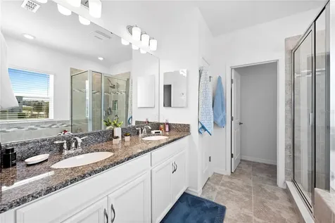 2812 Hilltop Road Clermont FL 34711