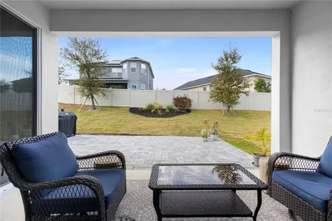 2812 Hilltop Road Clermont FL 34711