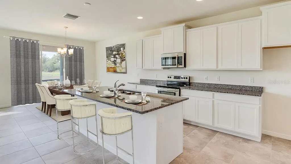 17506 Maple Grove Road Land O Lakes FL 34638
