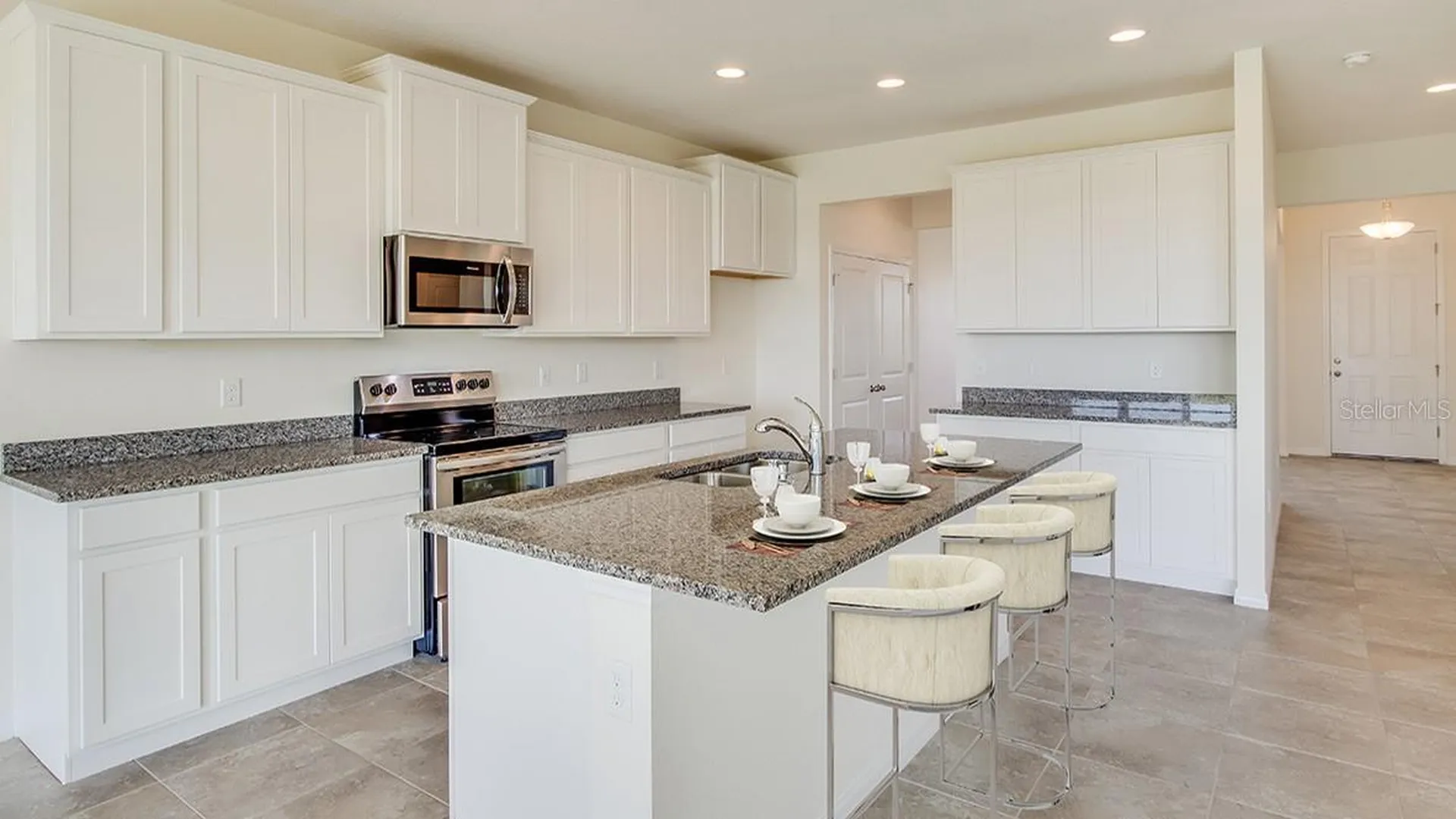 17506 Maple Grove Road Land O Lakes FL 34638