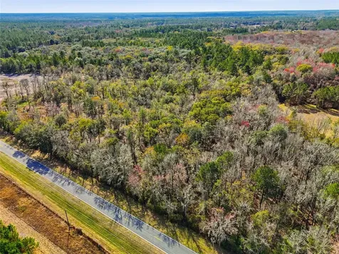 20994 SW County Road 18 Brooker FL 32622