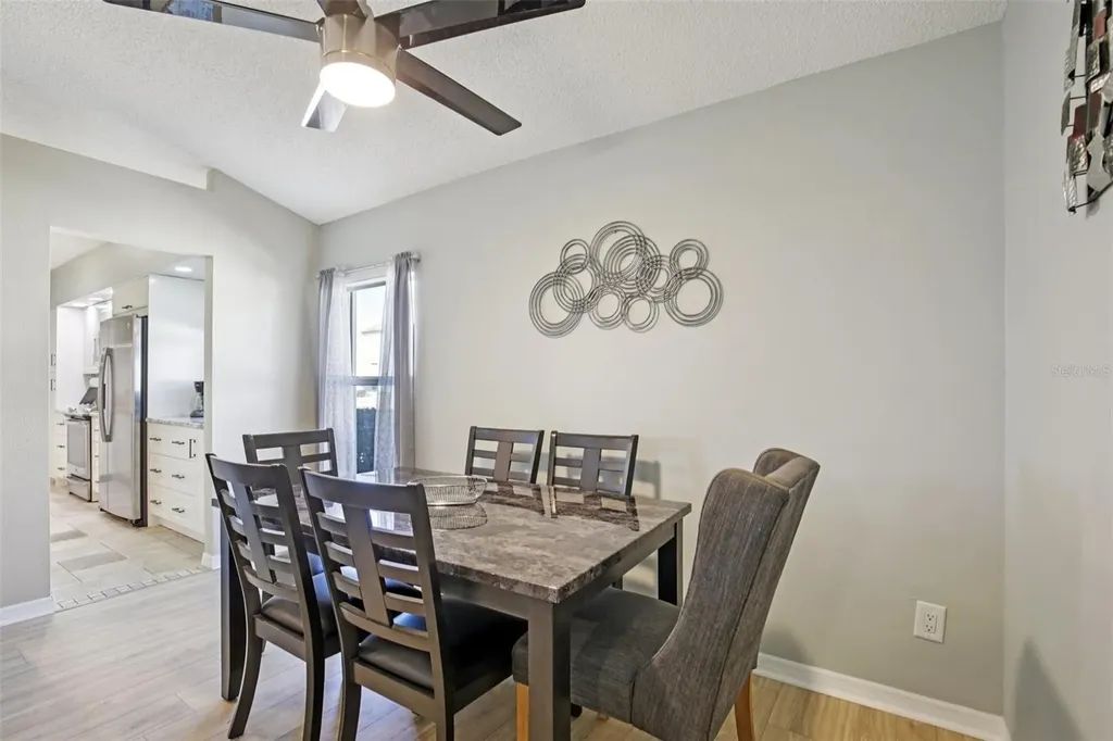 1613 E Del Webb Boulevard Sun City Center FL 33573