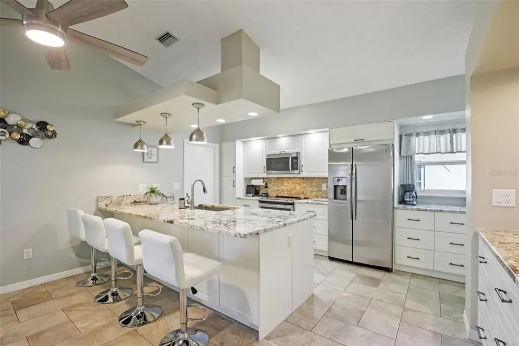 1613 E Del Webb Boulevard Sun City Center FL 33573