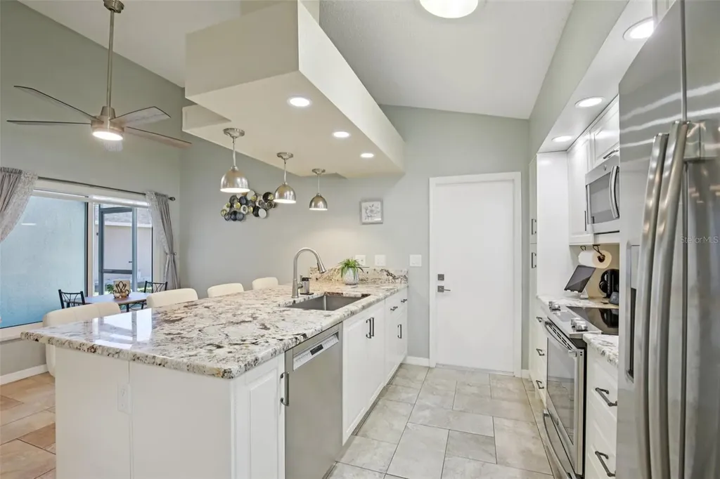 1613 E Del Webb Boulevard Sun City Center FL 33573