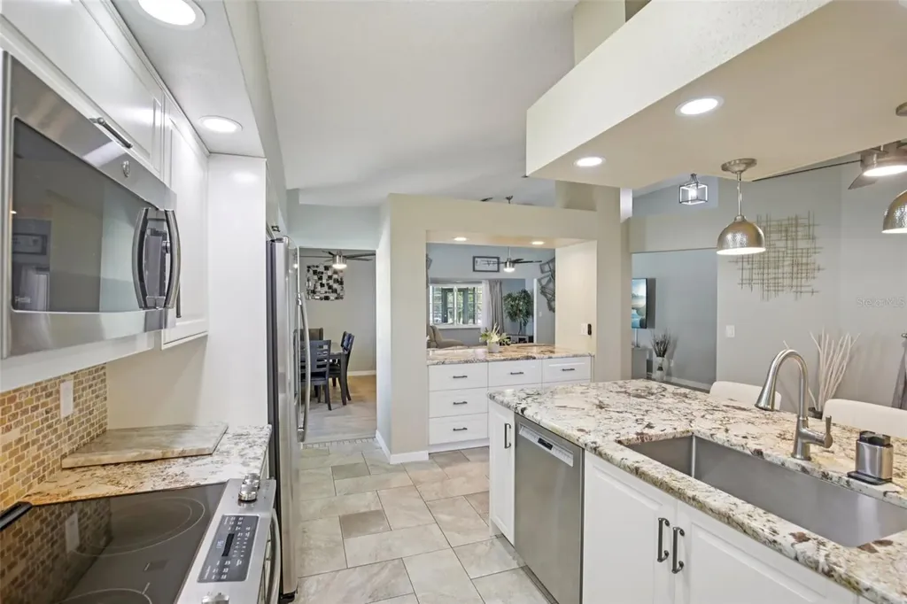 1613 E Del Webb Boulevard Sun City Center FL 33573