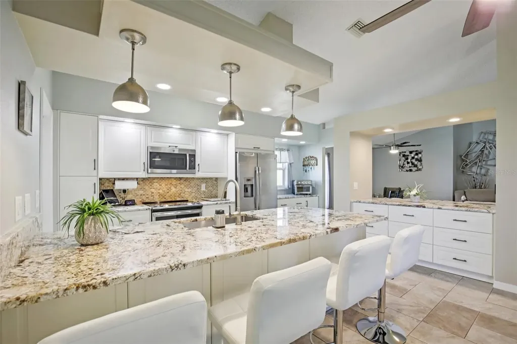 1613 E Del Webb Boulevard Sun City Center FL 33573