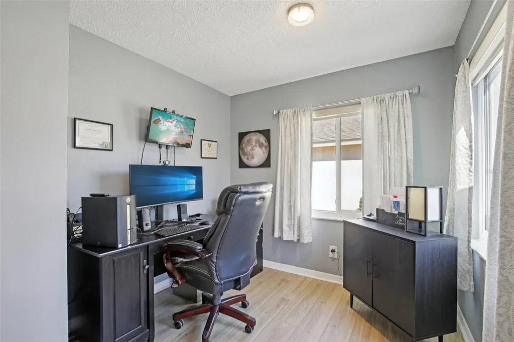 1613 E Del Webb Boulevard Sun City Center FL 33573