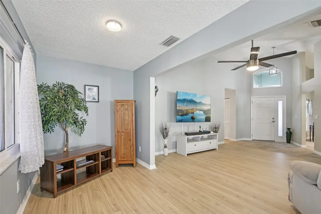 1613 E Del Webb Boulevard Sun City Center FL 33573