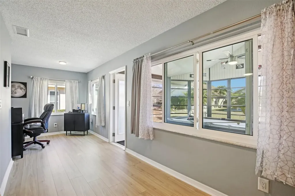 1613 E Del Webb Boulevard Sun City Center FL 33573
