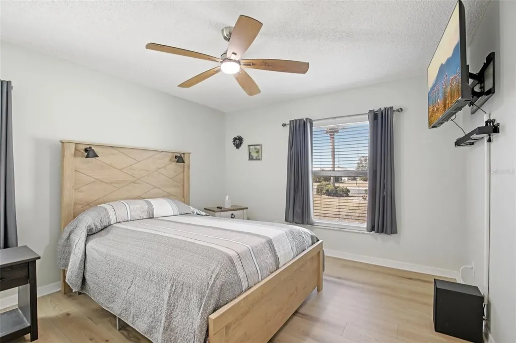1613 E Del Webb Boulevard Sun City Center FL 33573