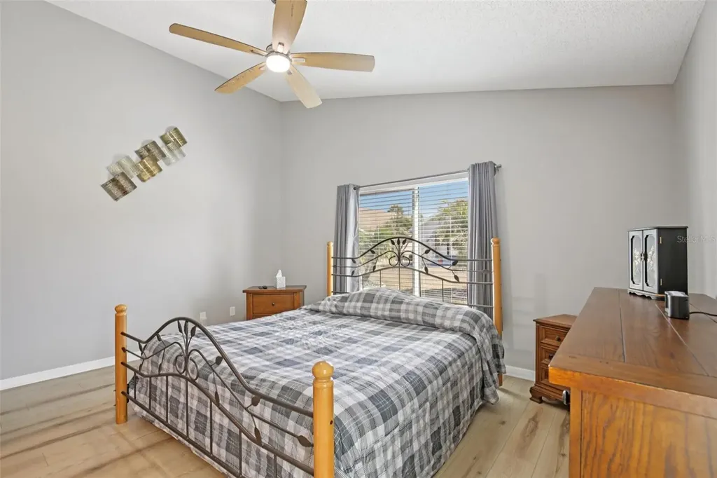 1613 E Del Webb Boulevard Sun City Center FL 33573