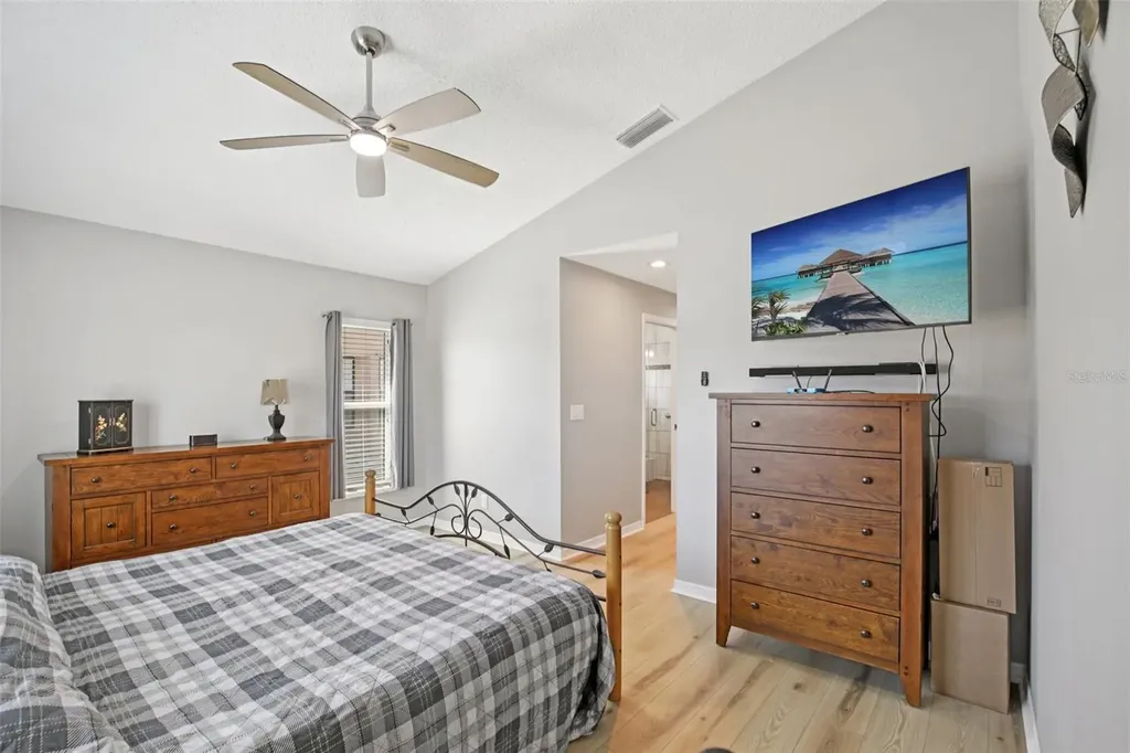 1613 E Del Webb Boulevard Sun City Center FL 33573