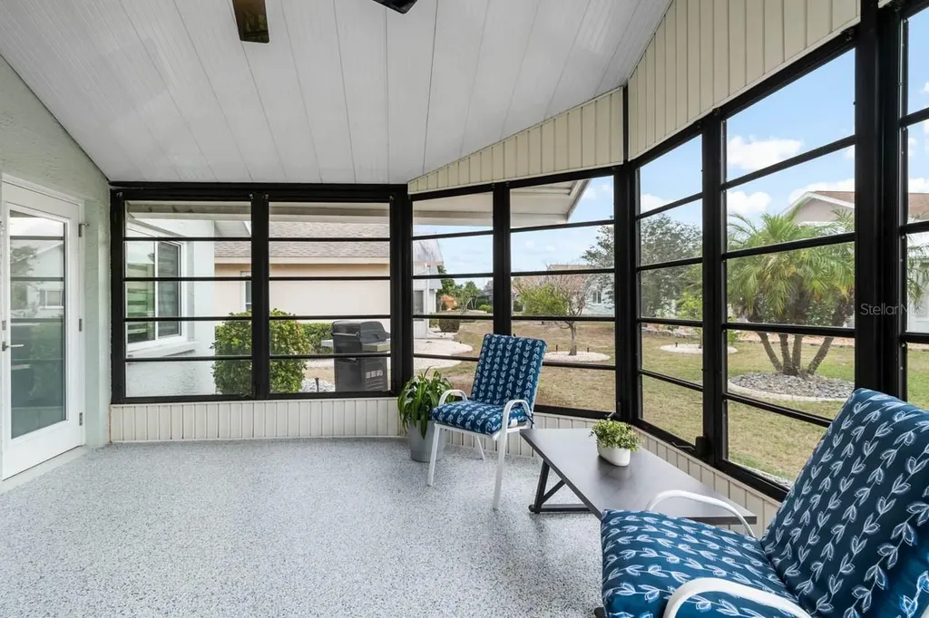 1613 E Del Webb Boulevard Sun City Center FL 33573