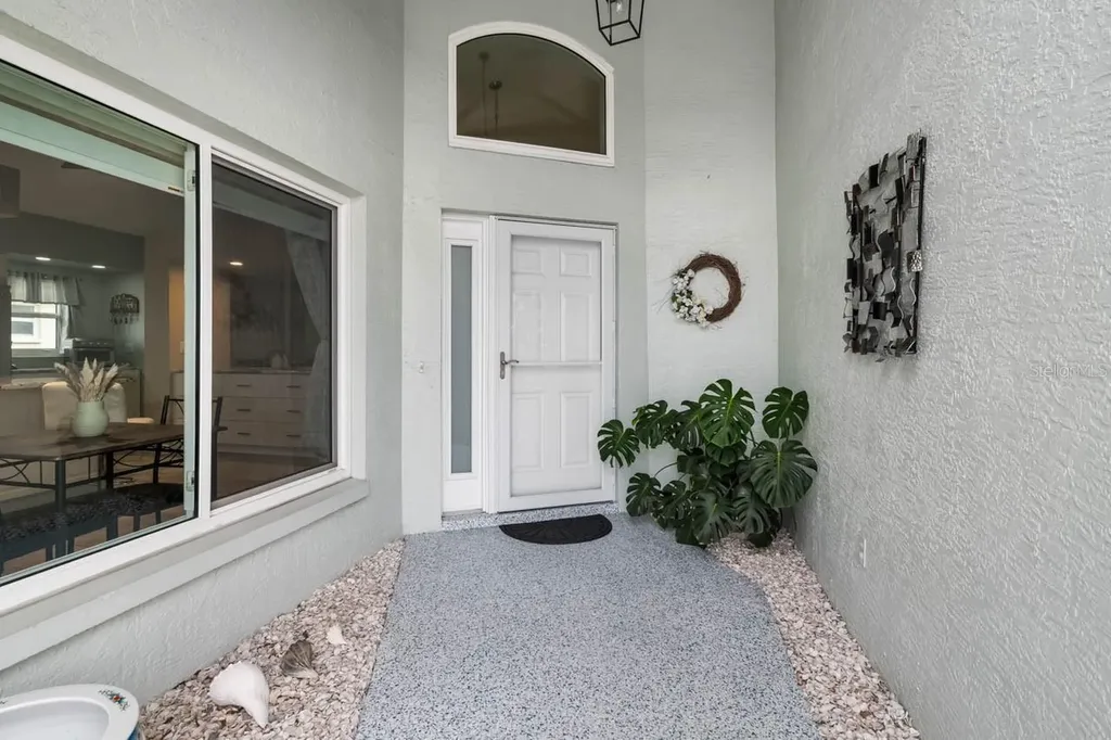 1613 E Del Webb Boulevard Sun City Center FL 33573