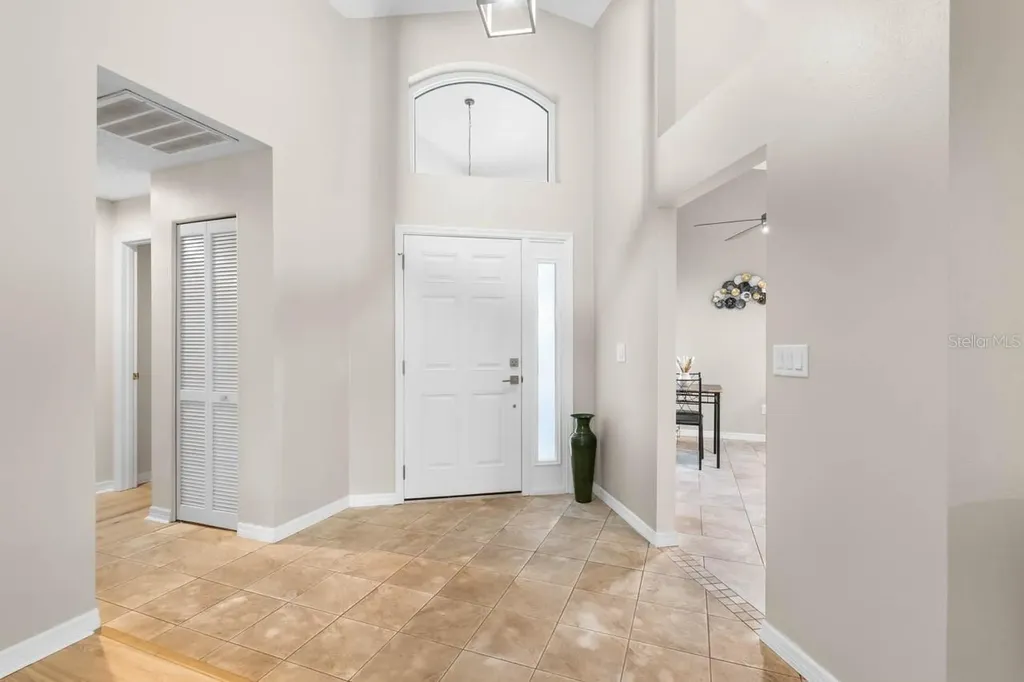 1613 E Del Webb Boulevard Sun City Center FL 33573