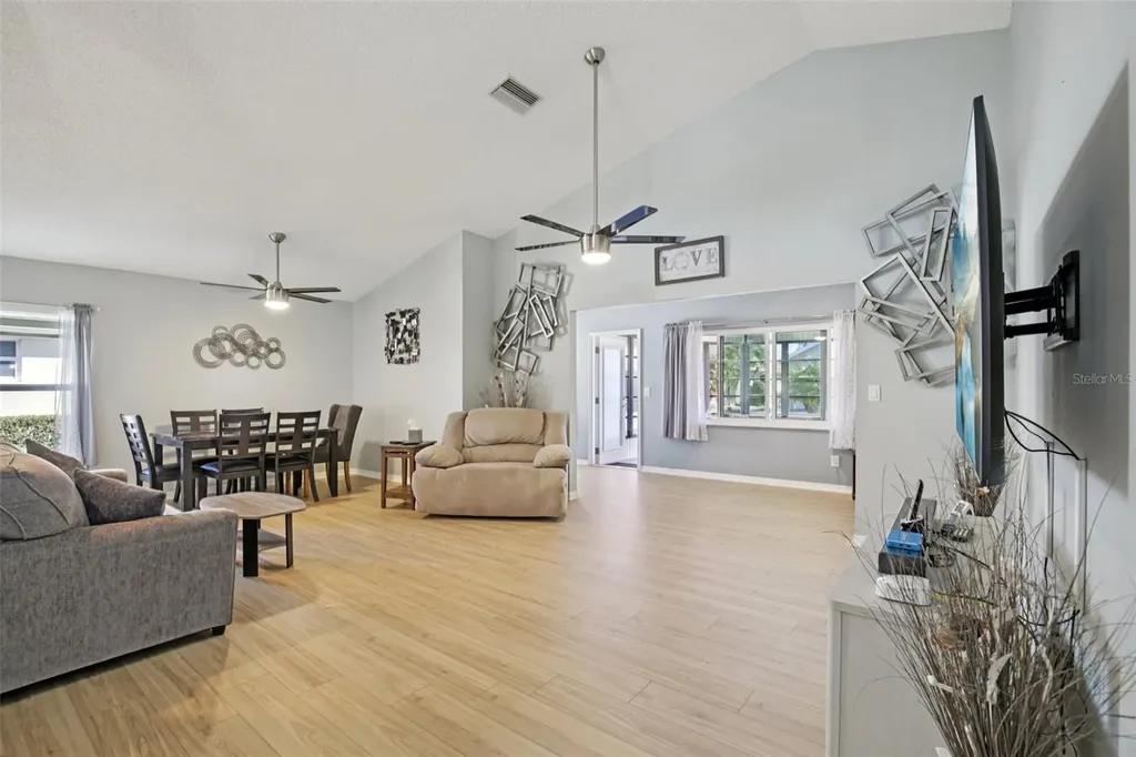 1613 E Del Webb Boulevard Sun City Center FL 33573