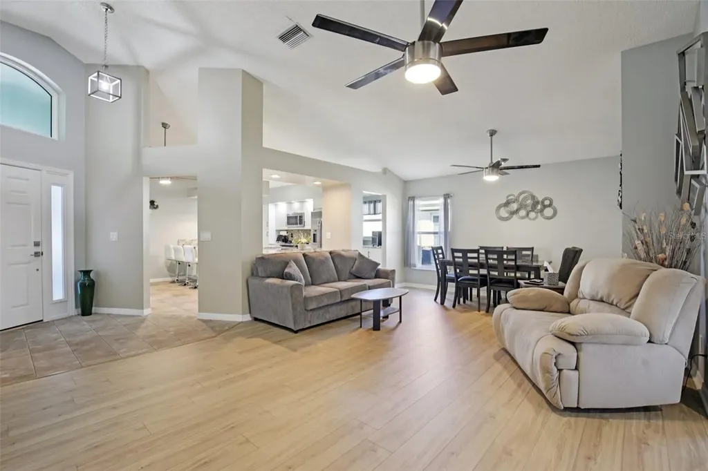 1613 E Del Webb Boulevard Sun City Center FL 33573