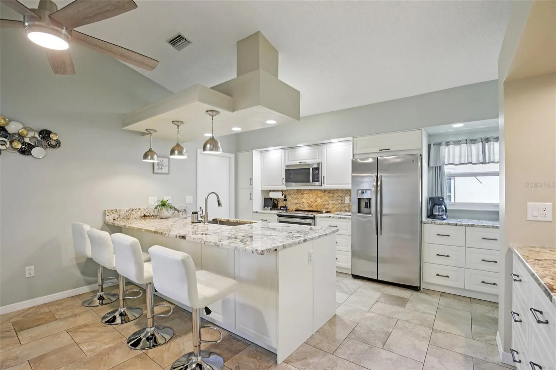 1613 E Del Webb Boulevard Sun City Center FL 33573