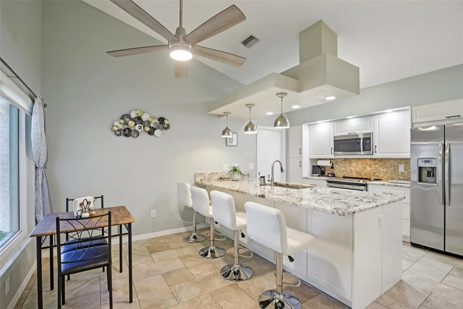 1613 E Del Webb Boulevard Sun City Center FL 33573