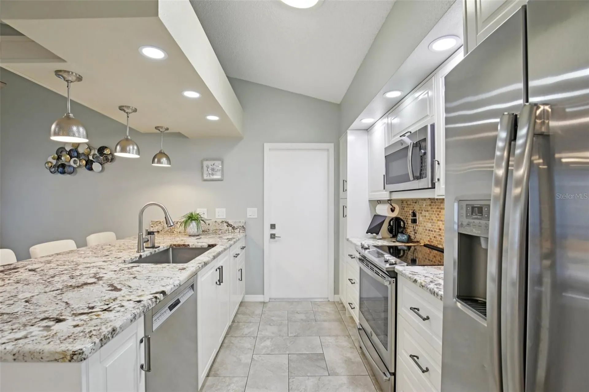 1613 E Del Webb Boulevard Sun City Center FL 33573