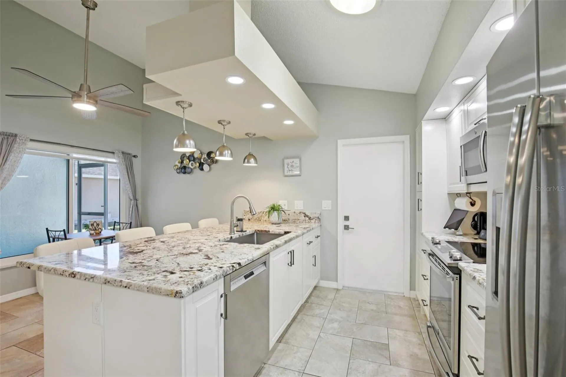 1613 E Del Webb Boulevard Sun City Center FL 33573