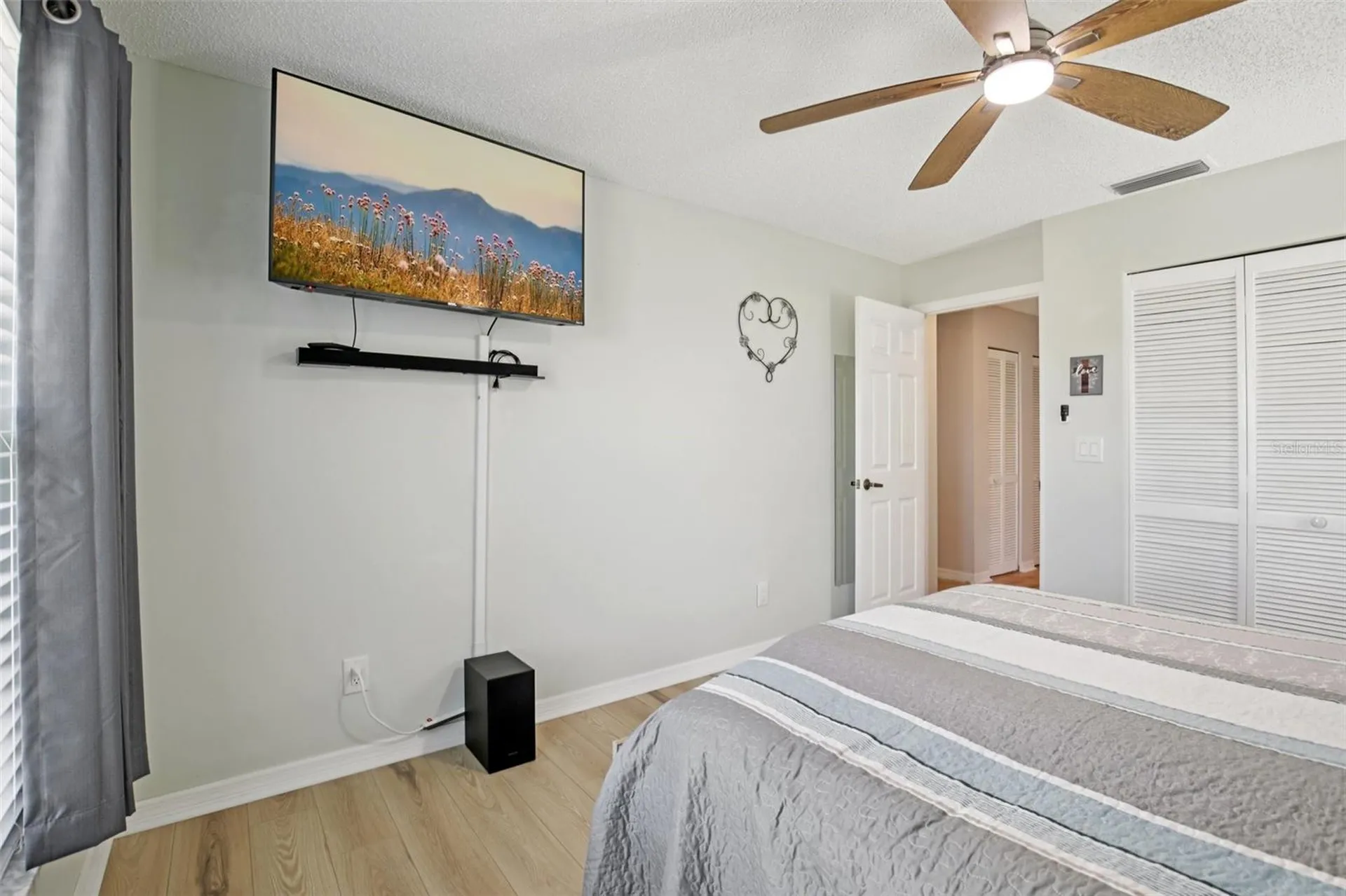 1613 E Del Webb Boulevard Sun City Center FL 33573