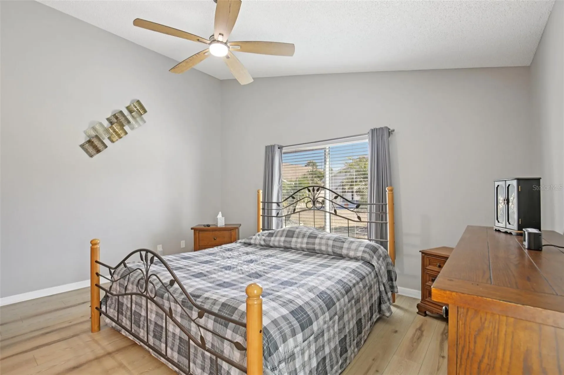 1613 E Del Webb Boulevard Sun City Center FL 33573