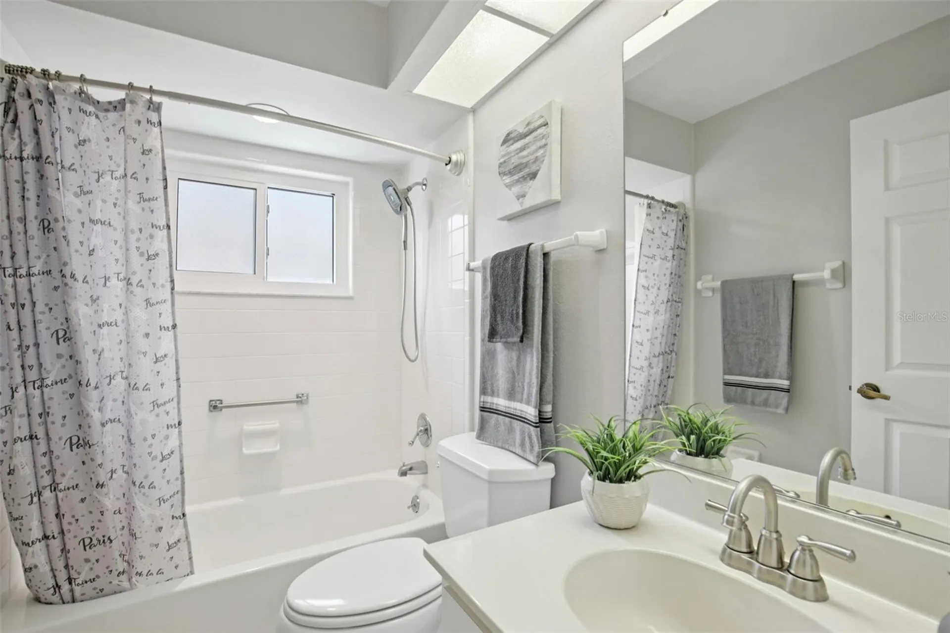 1613 E Del Webb Boulevard Sun City Center FL 33573