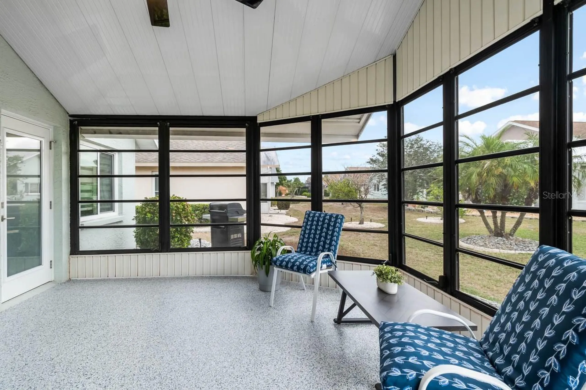 1613 E Del Webb Boulevard Sun City Center FL 33573
