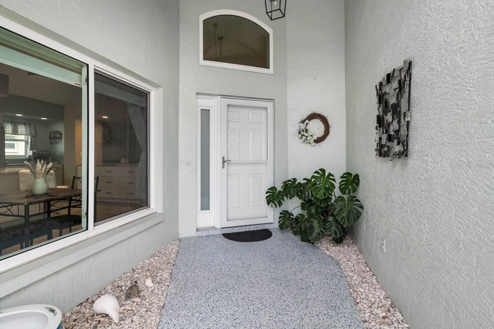 1613 E Del Webb Boulevard Sun City Center FL 33573