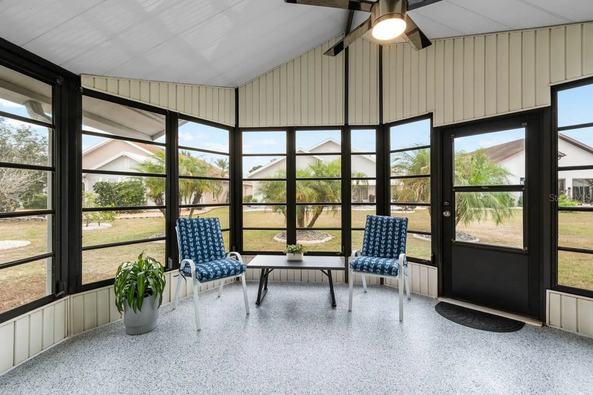 1613 E Del Webb Boulevard Sun City Center FL 33573