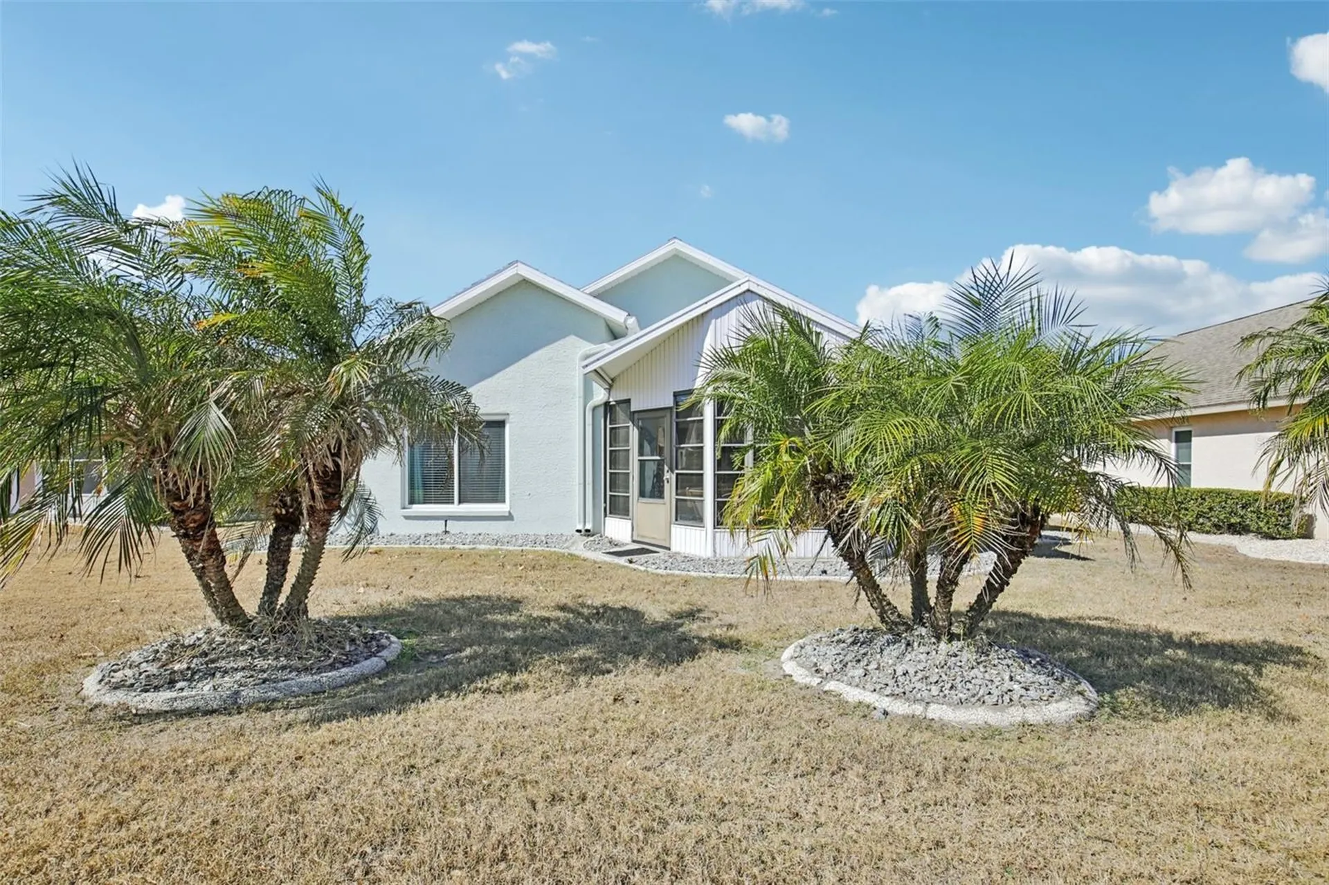 1613 E Del Webb Boulevard Sun City Center FL 33573