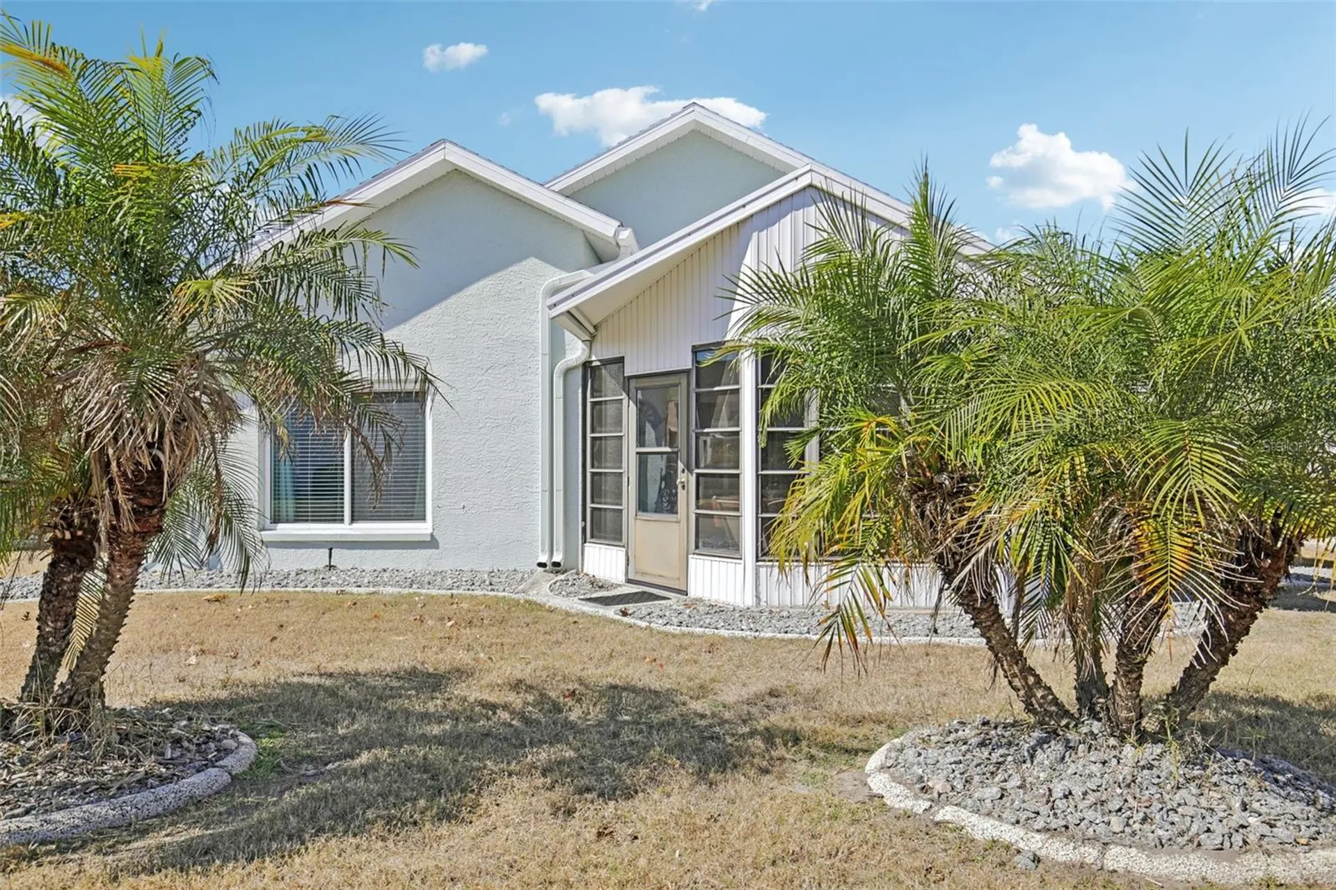 1613 E Del Webb Boulevard Sun City Center FL 33573