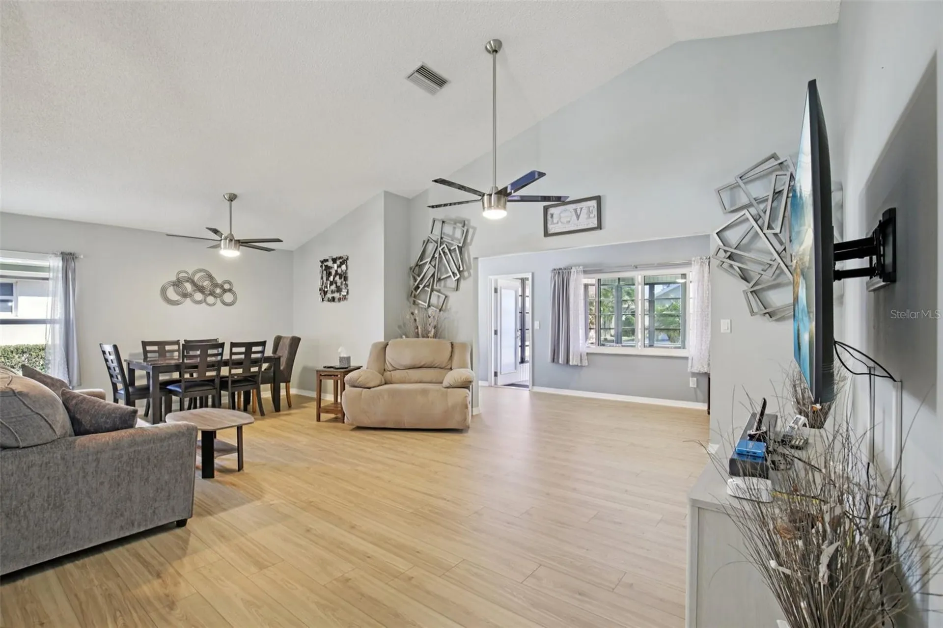 1613 E Del Webb Boulevard Sun City Center FL 33573