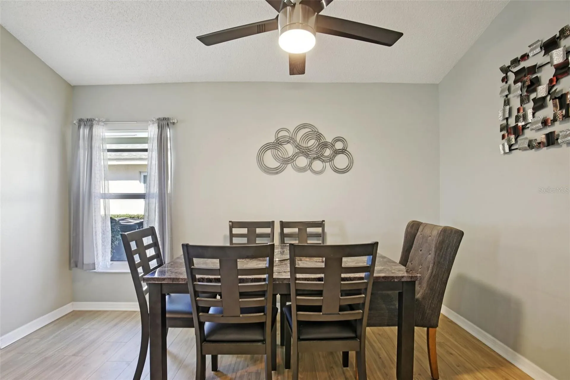 1613 E Del Webb Boulevard Sun City Center FL 33573