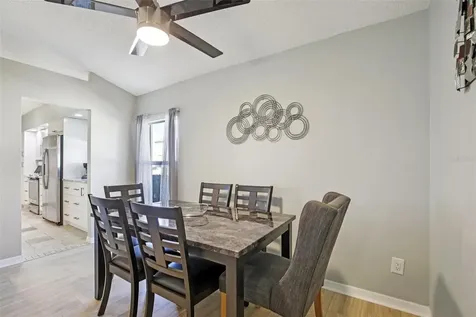 1613 E Del Webb Boulevard Sun City Center FL 33573