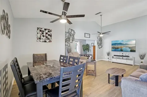 1613 E Del Webb Boulevard Sun City Center FL 33573