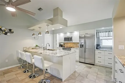 1613 E Del Webb Boulevard Sun City Center FL 33573