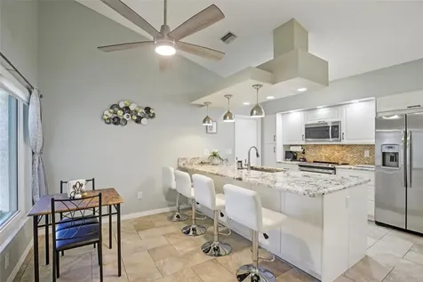 1613 E Del Webb Boulevard Sun City Center FL 33573