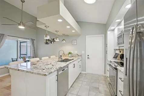 1613 E Del Webb Boulevard Sun City Center FL 33573