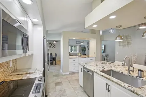 1613 E Del Webb Boulevard Sun City Center FL 33573