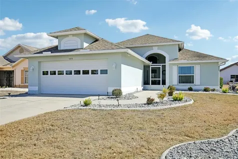 1613 E Del Webb Boulevard Sun City Center FL 33573