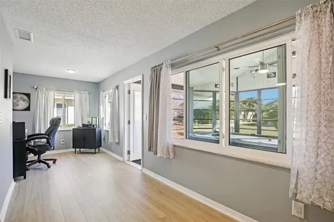 1613 E Del Webb Boulevard Sun City Center FL 33573