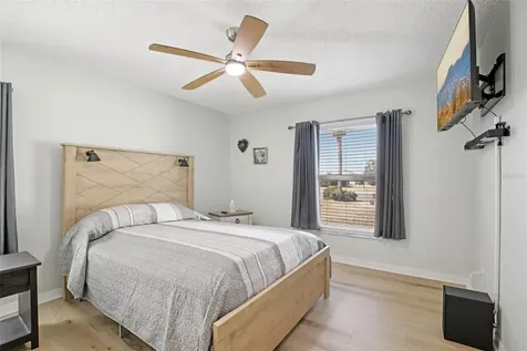 1613 E Del Webb Boulevard Sun City Center FL 33573