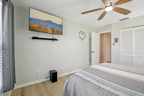 1613 E Del Webb Boulevard Sun City Center FL 33573