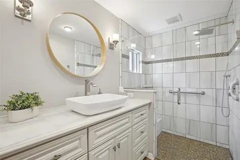 1613 E Del Webb Boulevard Sun City Center FL 33573