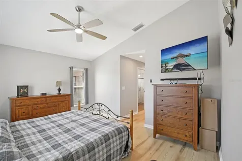1613 E Del Webb Boulevard Sun City Center FL 33573