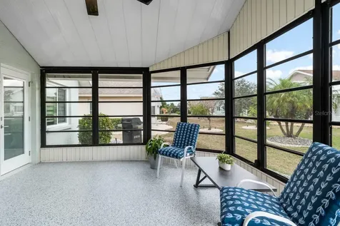 1613 E Del Webb Boulevard Sun City Center FL 33573