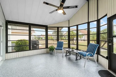 1613 E Del Webb Boulevard Sun City Center FL 33573
